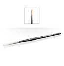 Citadel: Shade Brush - Medium