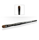 Citadel: Shade Brush - Large
