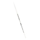 Warhammer Colour: Layer Brush - Small