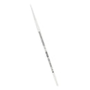 Warhammer Colour: Layer Brush - Medium