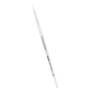 Warhammer Colour: Shade Brush - Medium