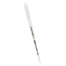 Warhammer Colour: Shade Brush - Large