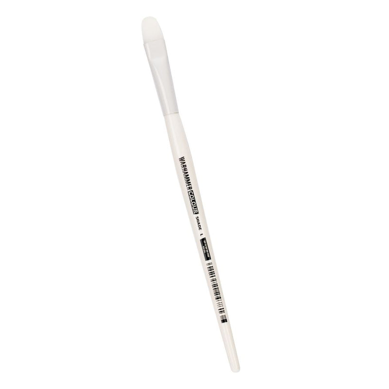 Warhammer Colour: Shade Brush - Large