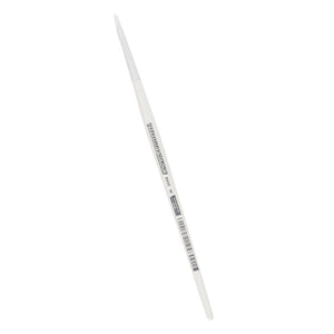 Warhammer Colour: Base Brush - Medium