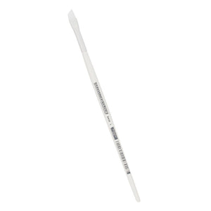 Warhammer Colour: Base Brush - Large