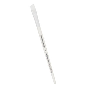 Warhammer Colour: Base Brush - Extra Large