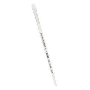 Warhammer Colour: Dry Brush - Medium