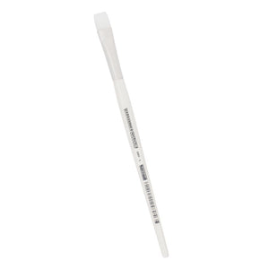 Warhammer Colour: Dry Brush - Large