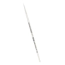 Warhammer Colour: Shade Brush - Small