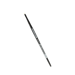 Warhammer Pro: Tone Dry Brush - Extra Small