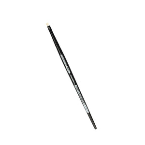 Warhammer Pro: Tone Dry Brush - Small