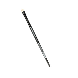 Warhammer Pro: Tone Dry Brush - Medium