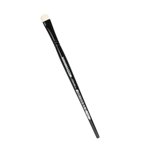 Warhammer Pro: Tone Dry Brush - Large