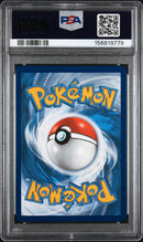 PSA 10 2019 MOLTRES & ZAPDOS & ARTICUNO PROMO - FA
