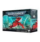 Warhammer 40,000: Aeldari - Vyper/Starfang