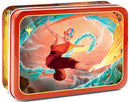 Beadle & Grimm's MTG Avatar: The Last Airbender Token Set