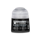 Warhammer Tone Pro - Blackstone Void