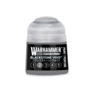 Warhammer Tone Pro - Blackstone Void