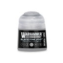 Warhammer Tone Pro - Blackstone Void