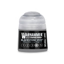 Warhammer Tone Pro - Blackstone Void