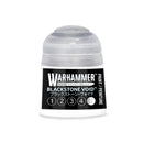 Warhammer Tone Pro - Blackstone Void