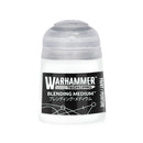 Warhammer Tech Pro - Blending Medium