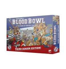 Misc Warhammer