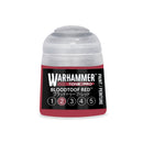Warhammer Tone Pro - Bloodtoof Red