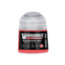 Warhammer Tone Pro - Bloodtoof Red