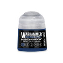 Warhammer Tone Pro - Blue Gorkshroom