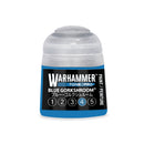 Warhammer Tone Pro - Blue Gorkshroom
