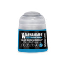 Warhammer Tone Pro - Blue Gorkshroom