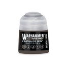 Warhammer Tone Pro - Carthalos Skin
