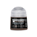 Warhammer Tone Pro - Carthalos Skin