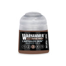 Warhammer Tone Pro - Carthalos Skin
