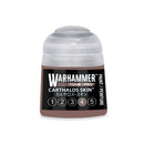 Warhammer Tone Pro - Carthalos Skin