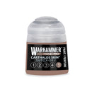 Warhammer Tone Pro - Carthalos Skin