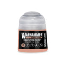 Warhammer Tone Pro - Celestine Skin