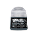 Warhammer Tone Pro - Craventhrone Cloak