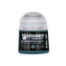 Warhammer Tone Pro - Craventhrone Cloak