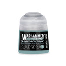 Warhammer Tone Pro - Craventhrone Cloak