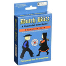 Dutch Blitz (Expansion Variation)