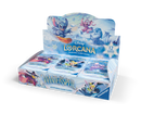 Disney Lorcana: Winterspell | Booster Box