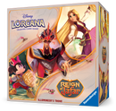 Disney Lorcana: Reign of Jafar | Illumineer's Trove