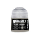 Warhammer Tone Pro - Dataslate Grey