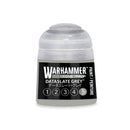 Warhammer Tone Pro - Dataslate Grey