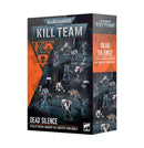 Warhammer 40,000: Kill Team - Dead Silence