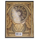 Dungeons & Dragons: Keys From The Golden Vault (Alt Cover)