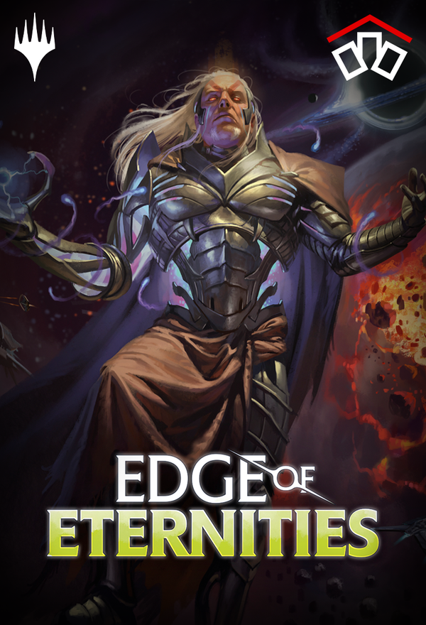 House of Cards | Magic: the Gathering, Pokémon, Lorcana