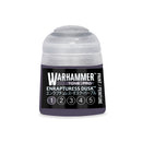 Warhammer Tone Pro - Enrapturess Dusk